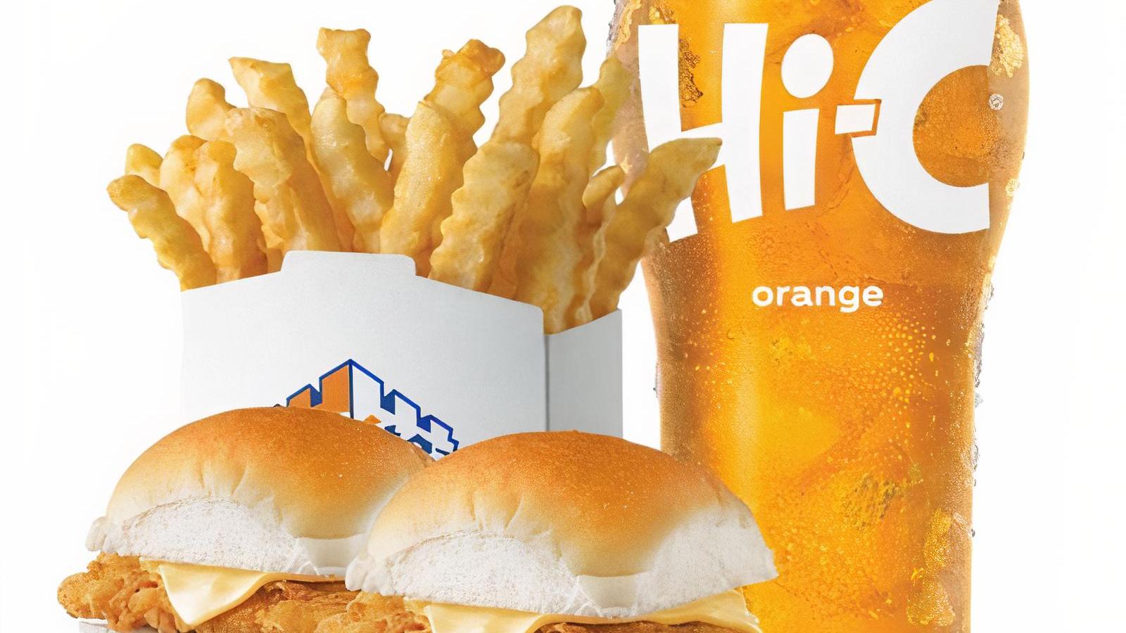 Festus Fast-food Food Delivery - 16 Restaurants Near You Doordash