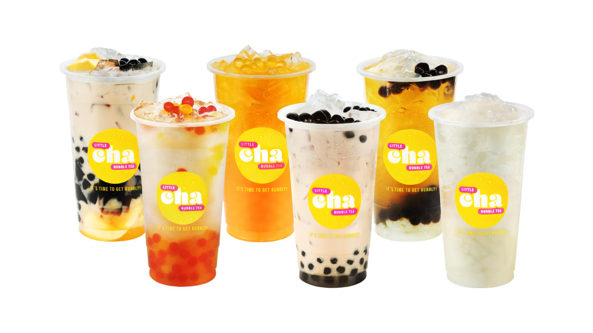 Find Bubble Tea Near Me Order Bubble Tea DoorDash