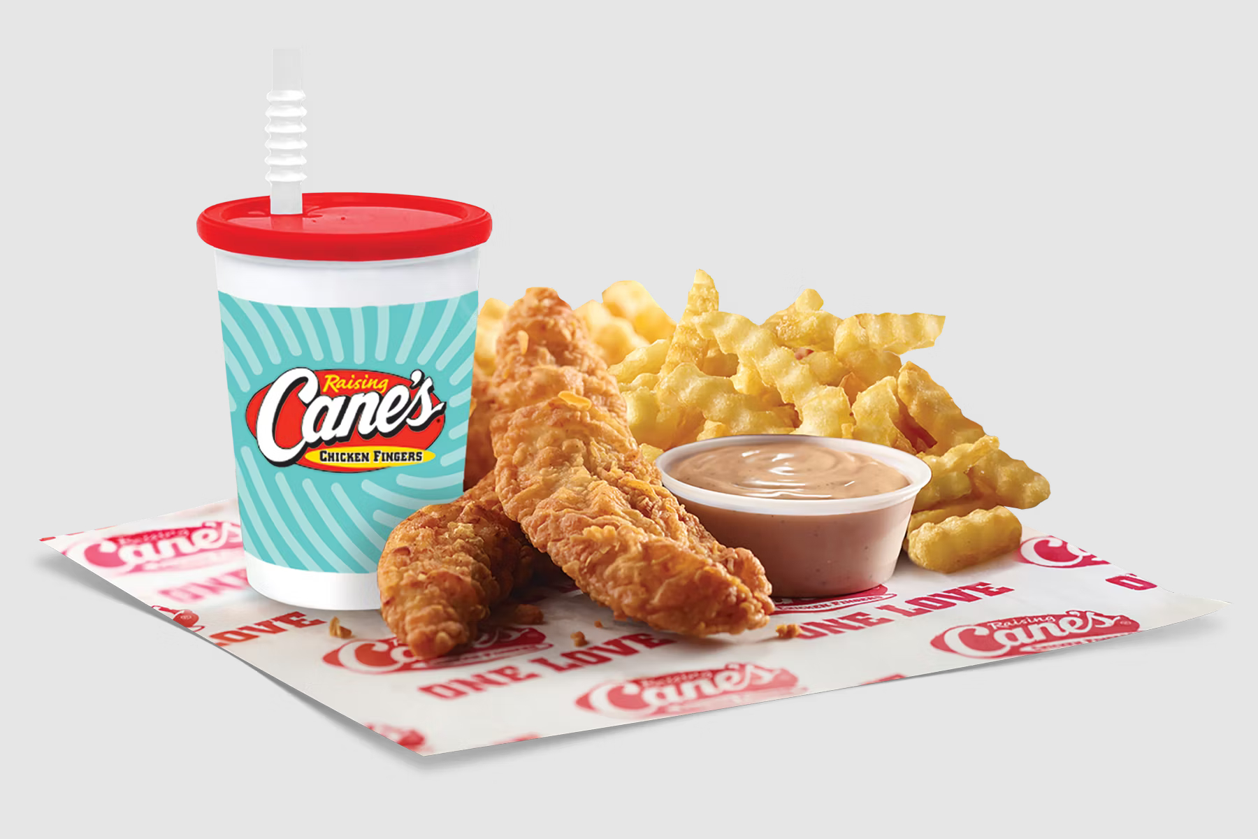 Raising Cane&rsquo;s&rsquo;s Delivery &amp; Takeout Near You - DoorDash