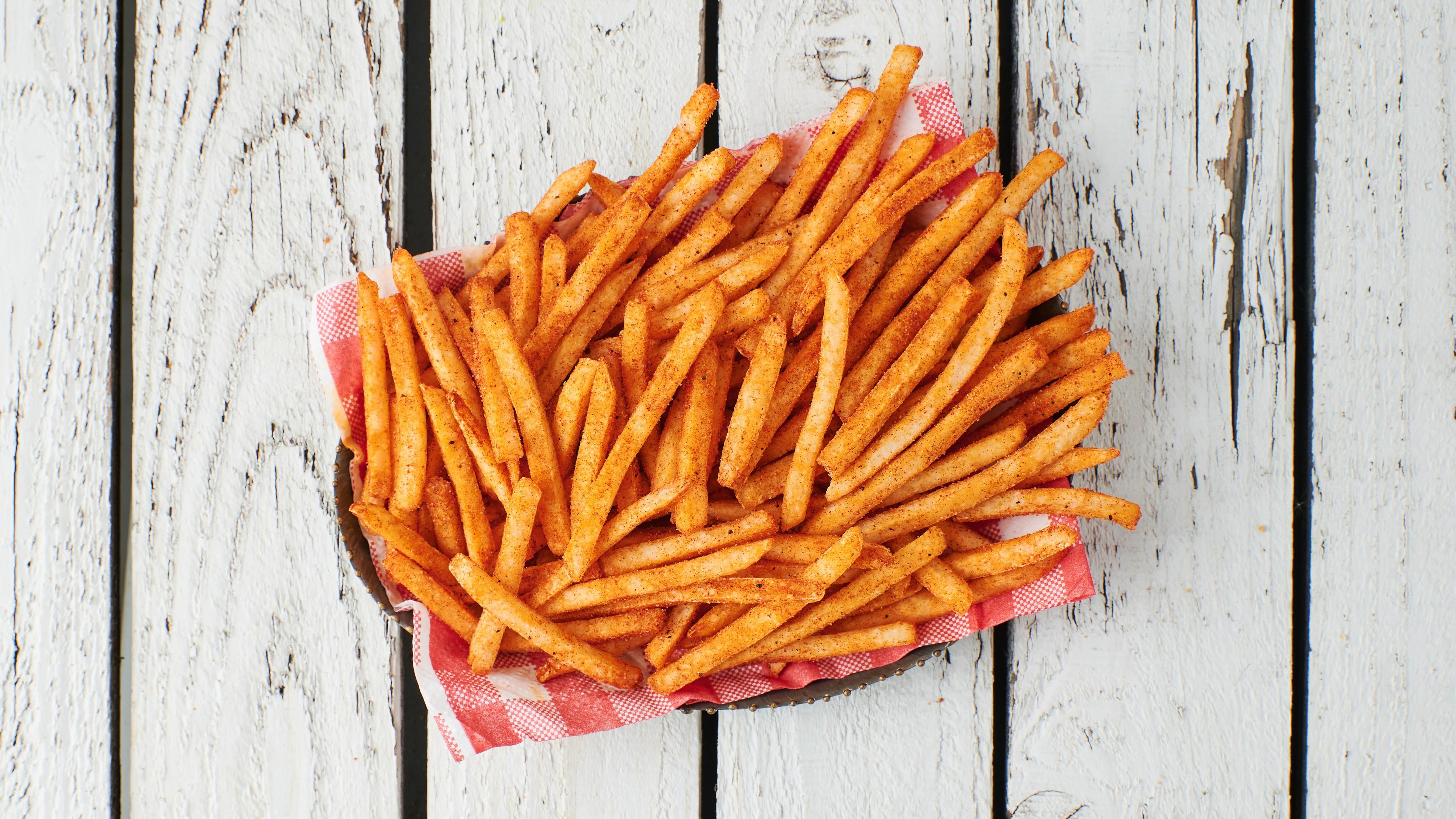 Waukesha Chinese Food Delivery - 15 Restaurants Near You Doordash