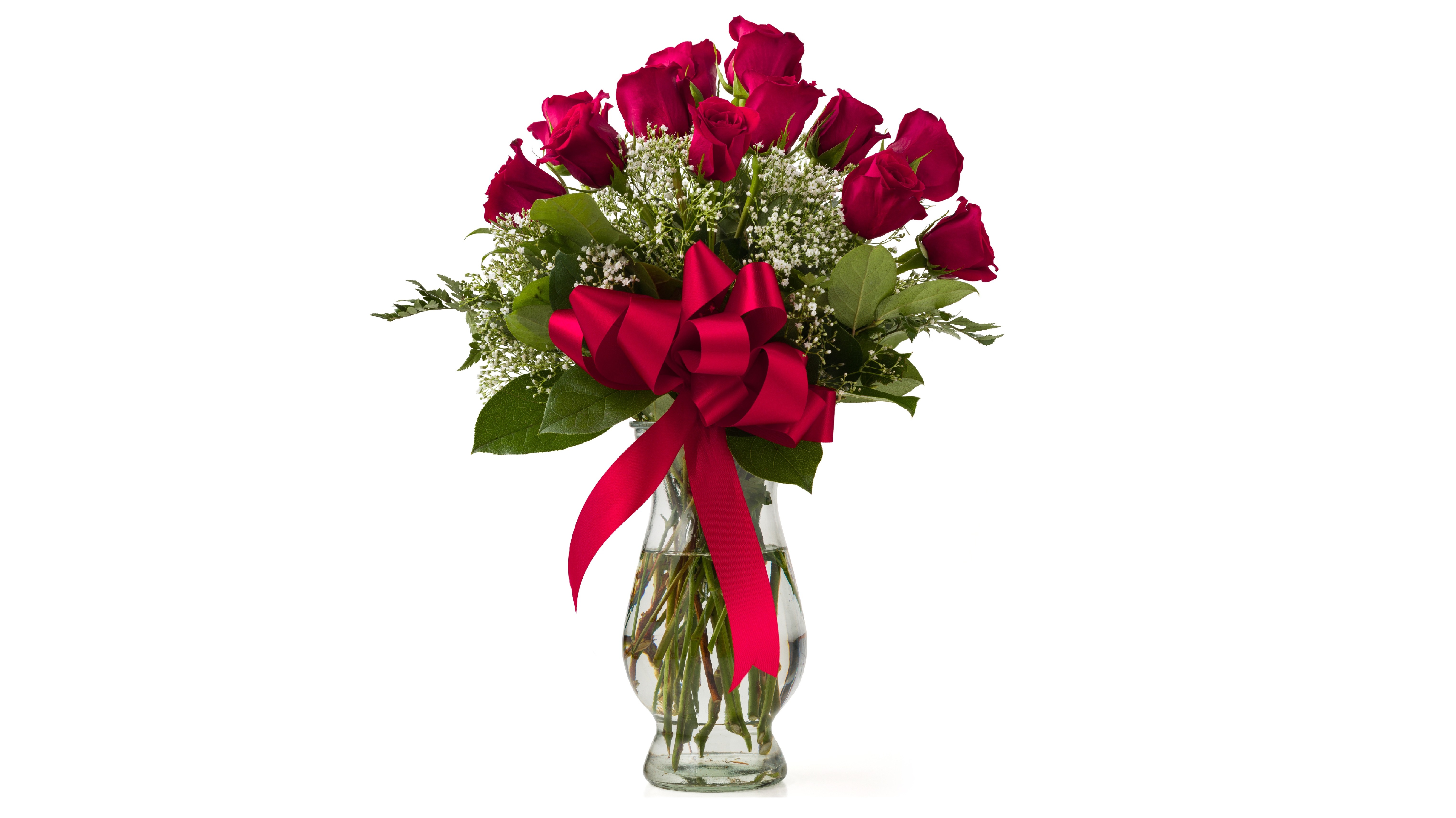 Acme Flower Shop (1511 New York 22) Floral Delivery - DoorDash