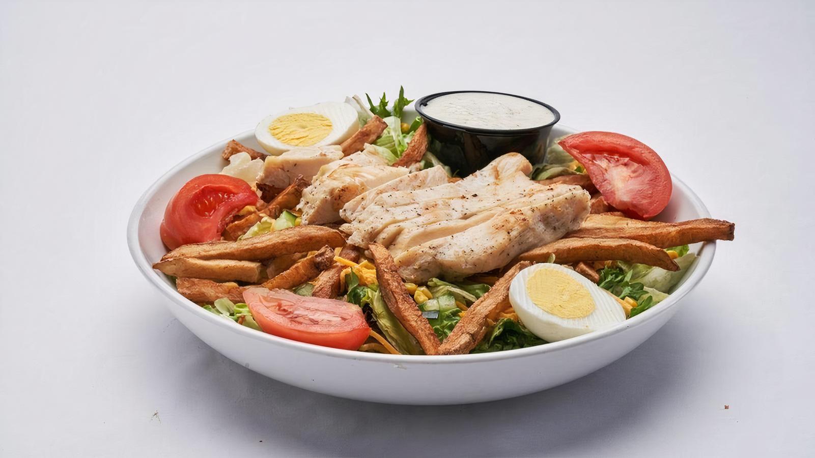 Grove City Food Delivery - 26 Restaurants Near You Doordash