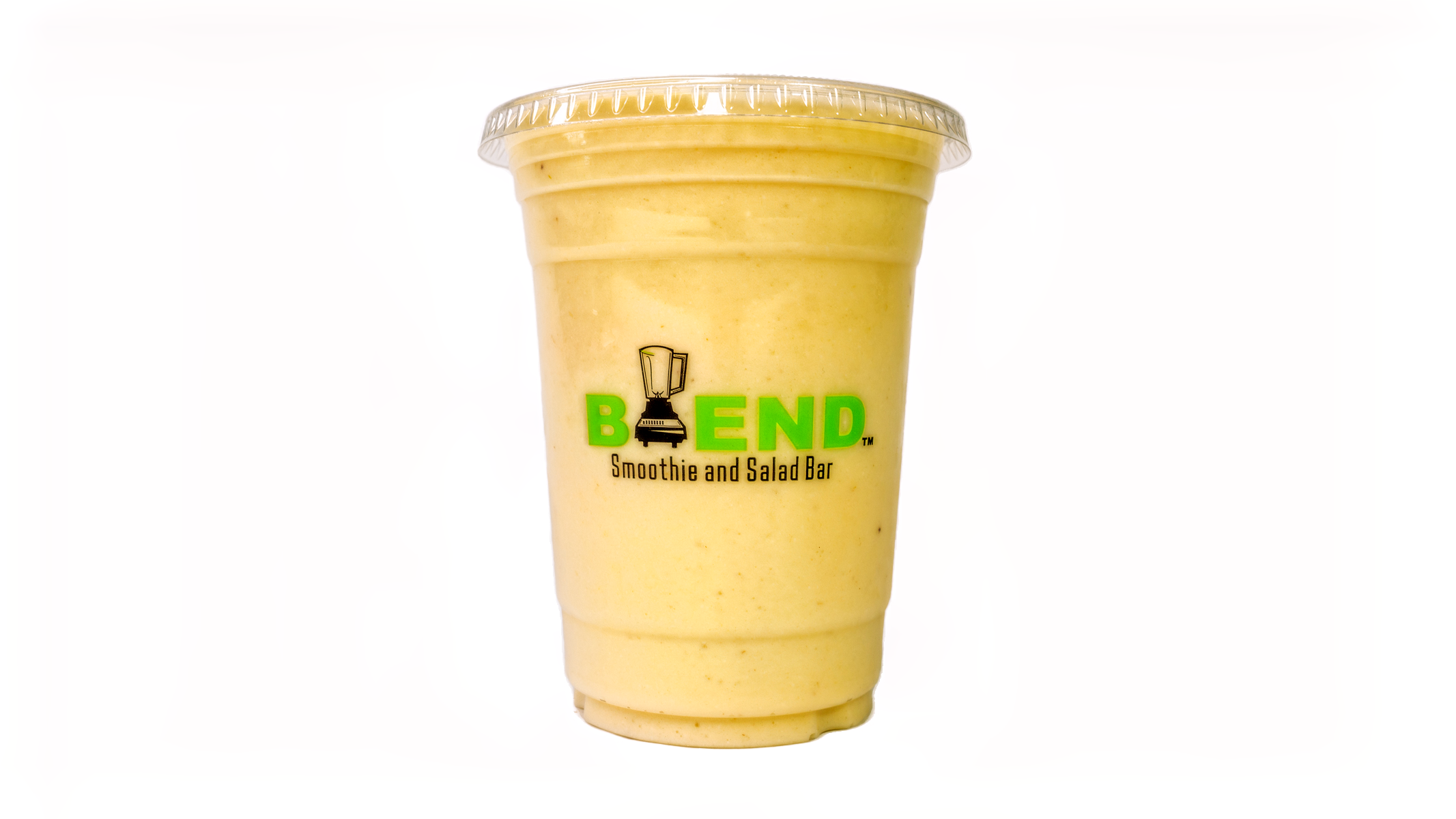 Blend Smoothie and Salad Bar s Delivery Takeout Near You DoorDash