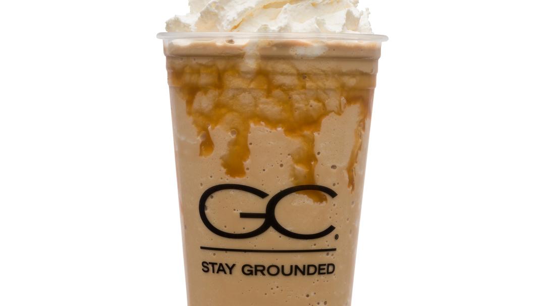 Gc coffee deals