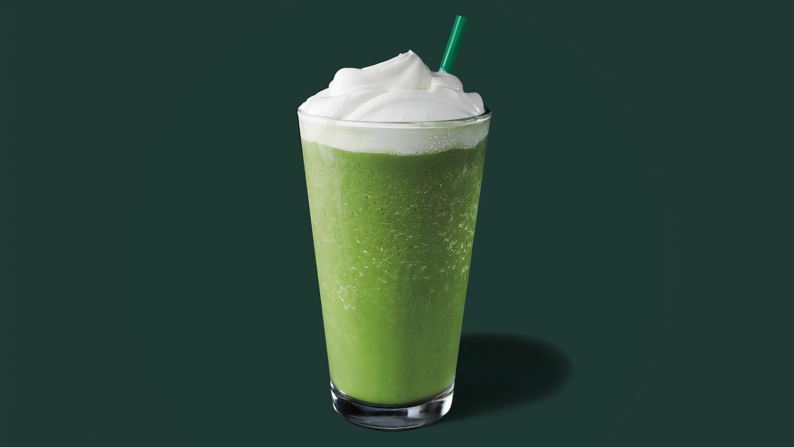 starbucks iced matcha  Sfondi per iphone, Sfondi verdi, Sfondi vintage