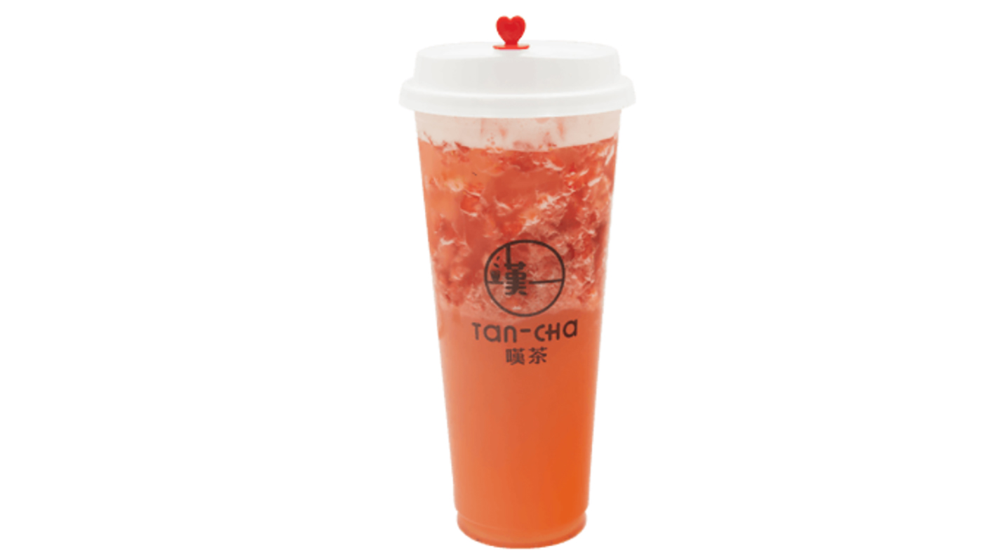 Tan Cha s Menu Prices and Deliver Doordash