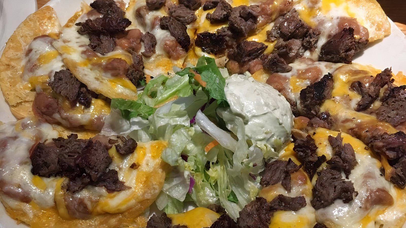 El Chico Chili Con Carne Recipe Deporecipe.co