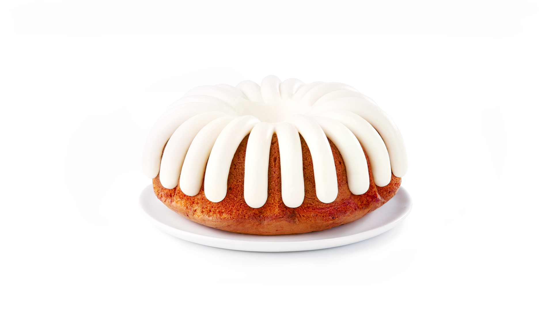 Delicious Bundt Cakes - Nothing Bundt Cakes