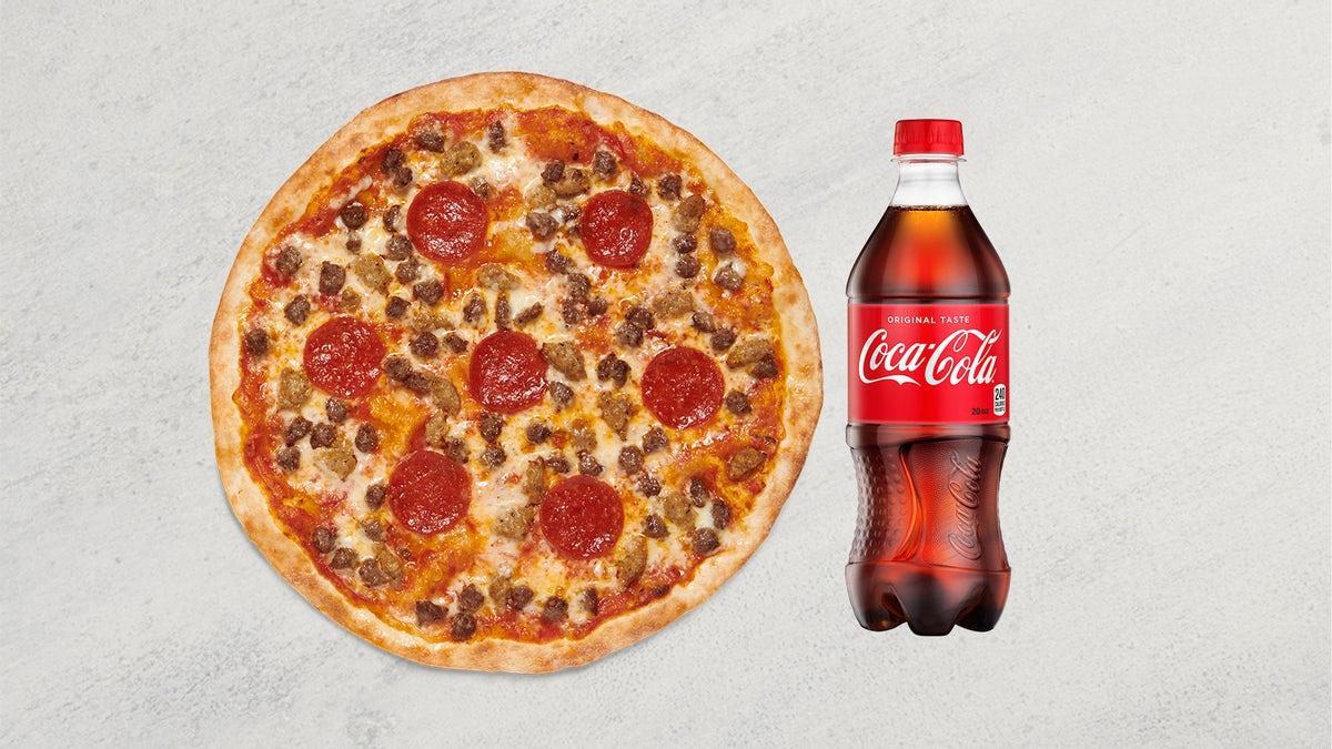 Bellevue Food Delivery 1455 Restaurants Near You DoorDash