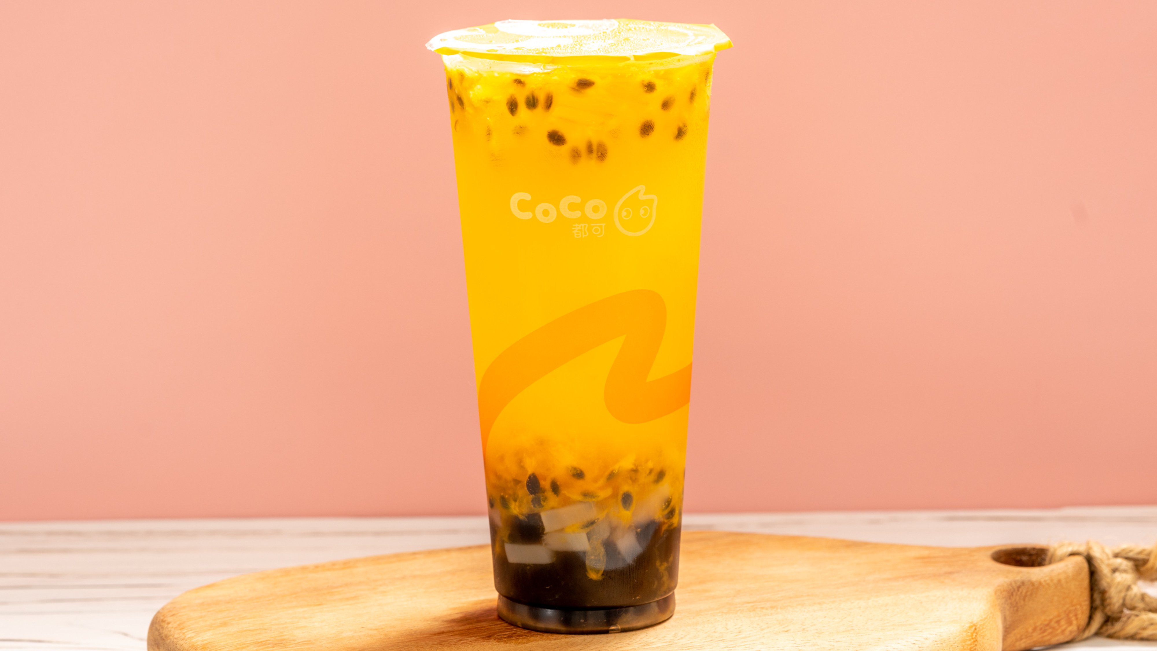 DoorDash: Food, Grocery and Retail - Fast Same Day Delivery