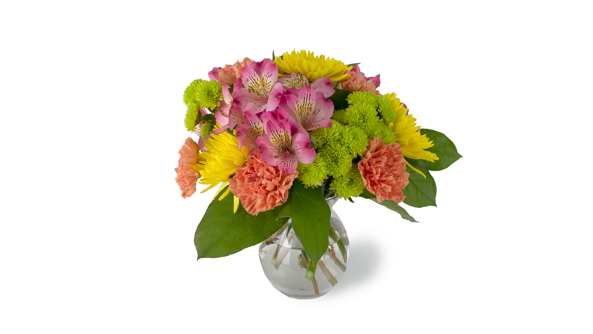 Hy Vee Flower Delivery Kansas City Mo Best Flower Site