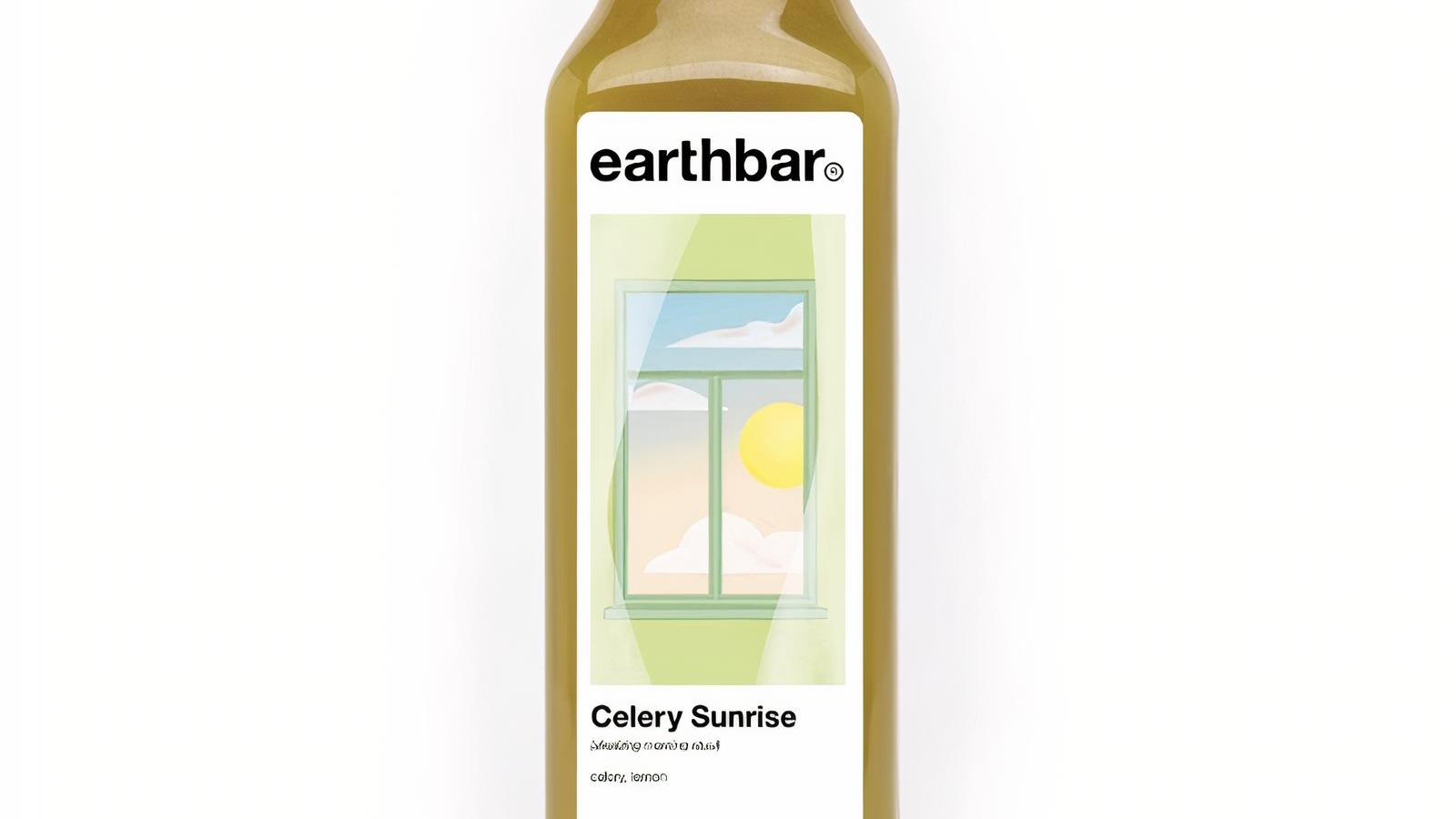 Earthbar's Menu: Prices and Deliver - Doordash