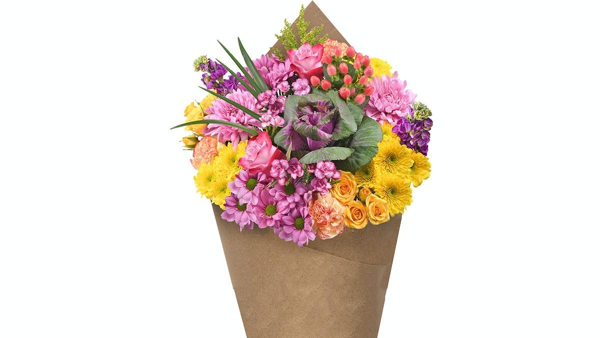 Dillons Flowers Derby Ks Best Flower Site