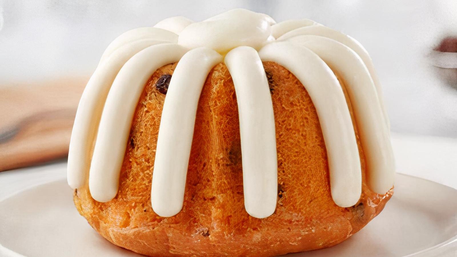 Share 143+ bundt cake delivery in.eteachers