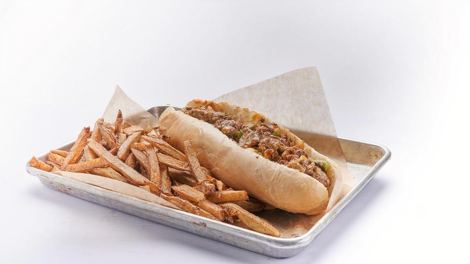 Grove City Food Delivery - 26 Restaurants Near You Doordash