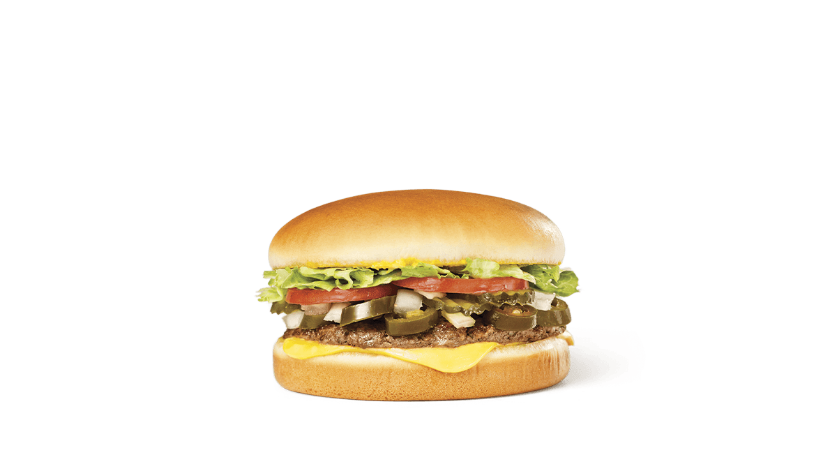 Whataburger Spicy Ketchup (20 oz) Delivery - DoorDash