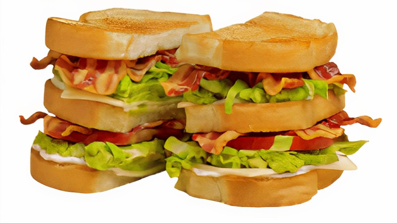 Wawa Classic Tuna Hoagie Nutrition Besto Blog