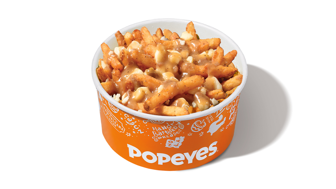 Popeyes Louisiana Kitchen Delivery Toronto Besto Blog   9d111337 8af5 48a3 89f5 38494dc07ca7 Retina Large.JPG