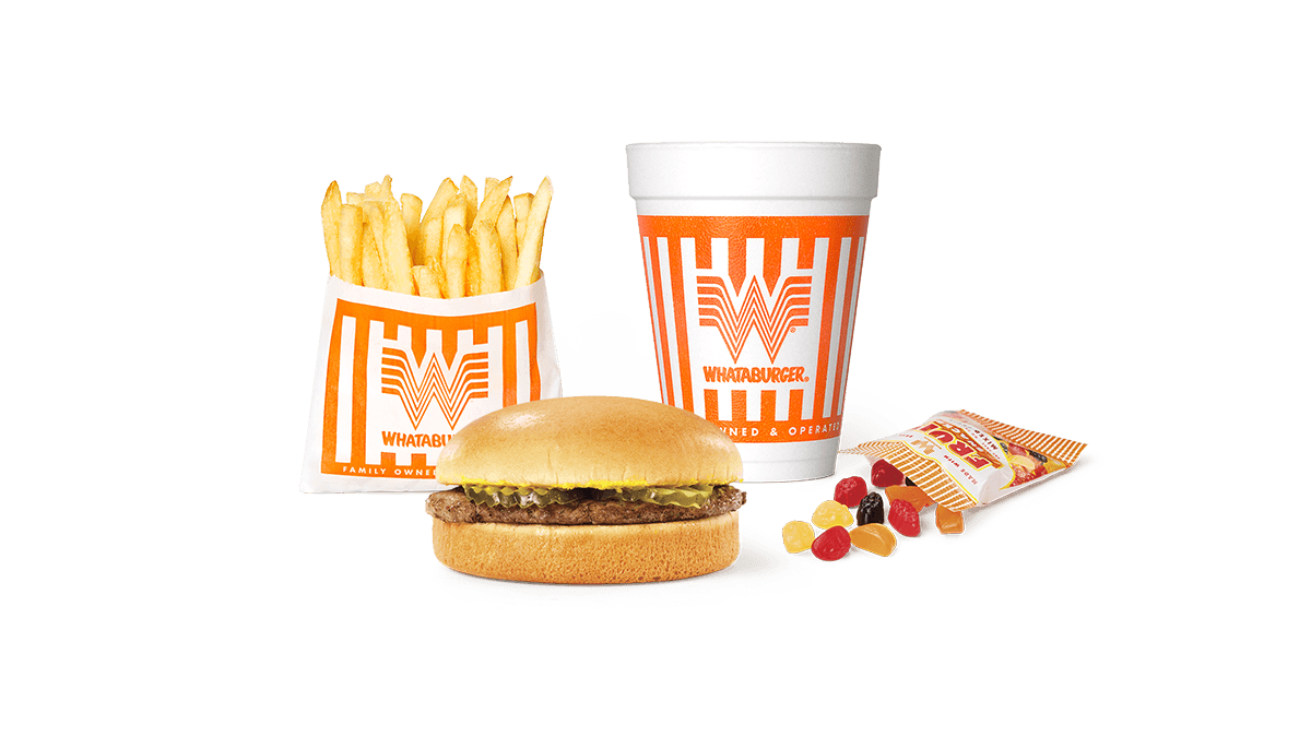 Whataburger Spicy Ketchup (20 oz) Delivery - DoorDash