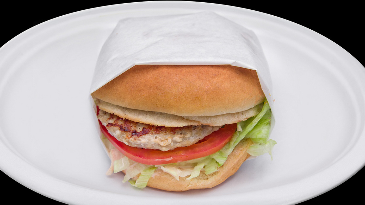 Tam's Burgers Delivery Menu, Order Online, 14760 Bellflower Blvd  Bellflower