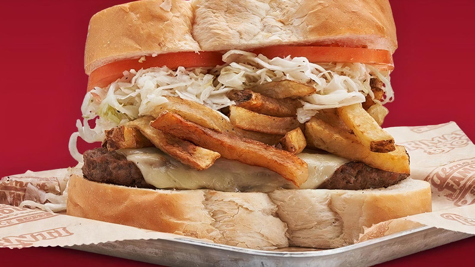 Grove City Food Delivery - 26 Restaurants Near You Doordash