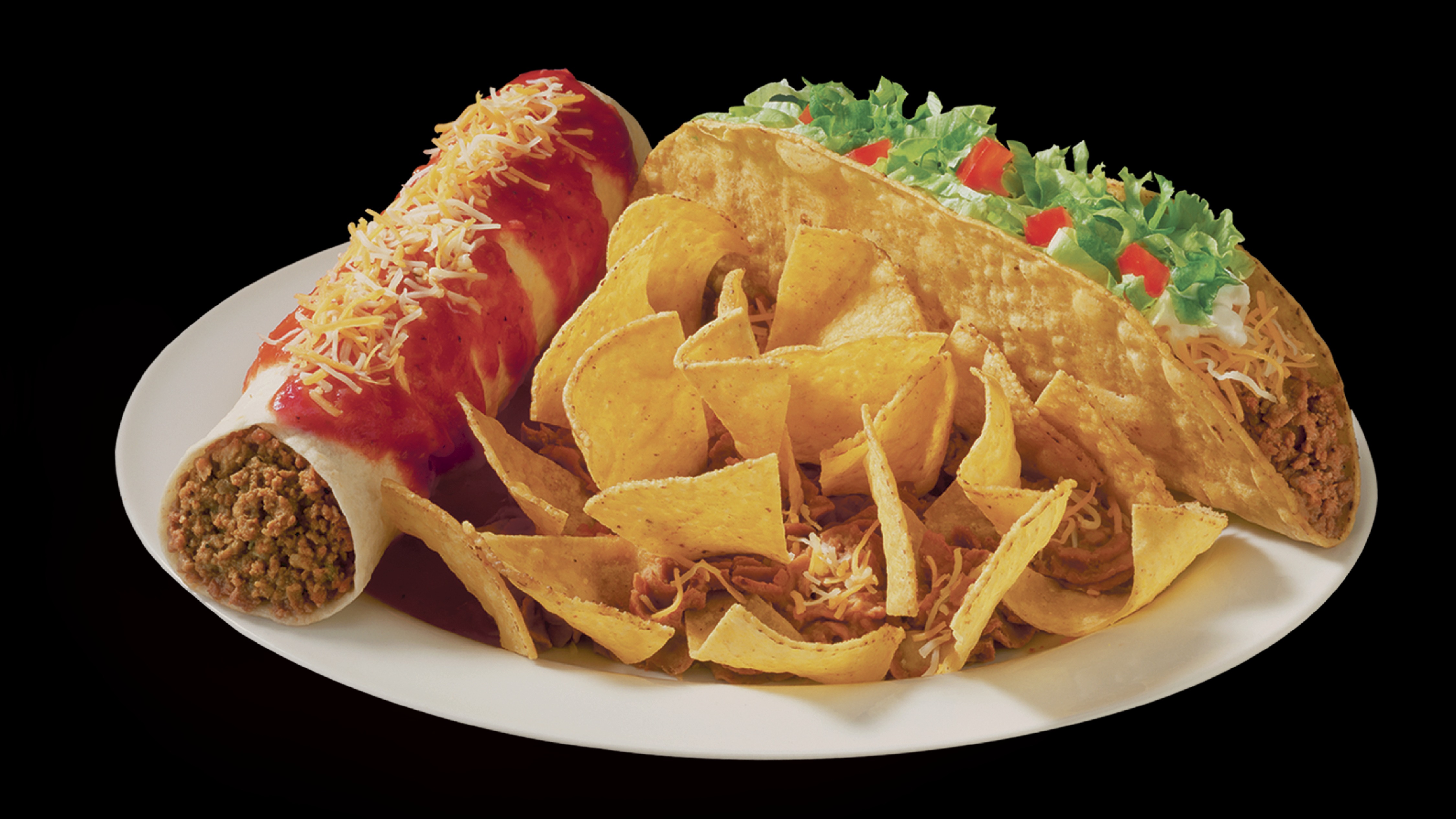 Order the Taco Maker Menu Delivery【Menu & Prices】, Kissimmee