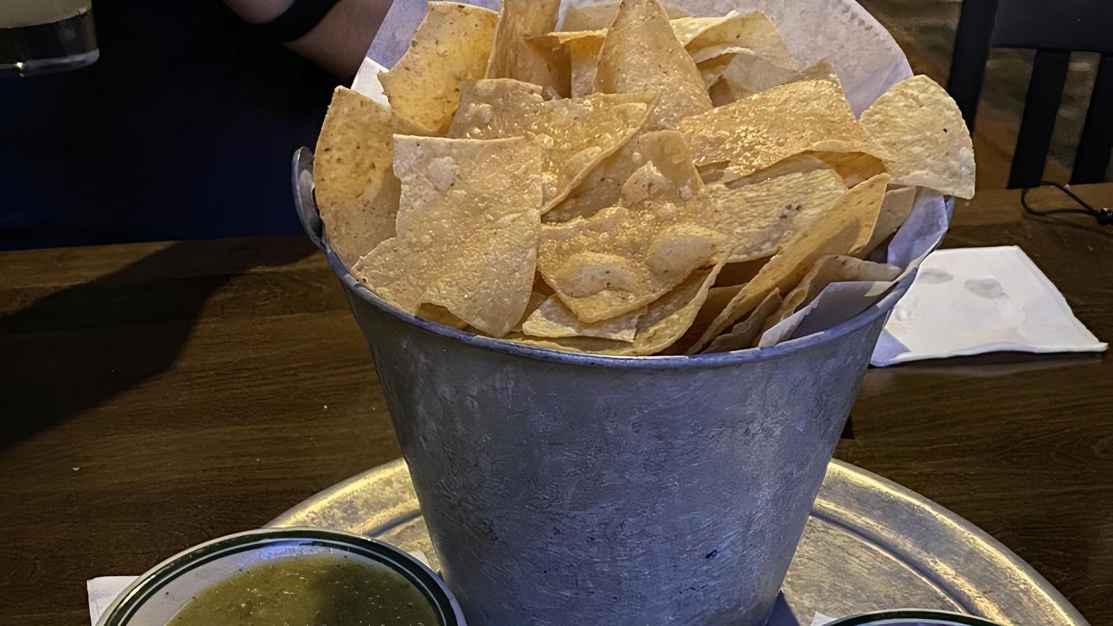 delivery restaurants in hastings mn