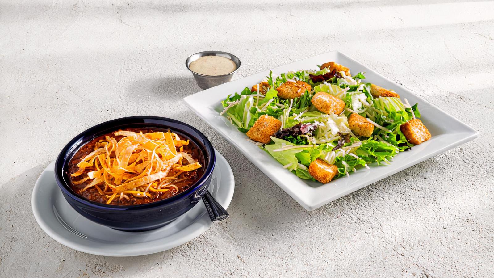 Chili s Grill Bar s Delivery Takeout Near You DoorDash