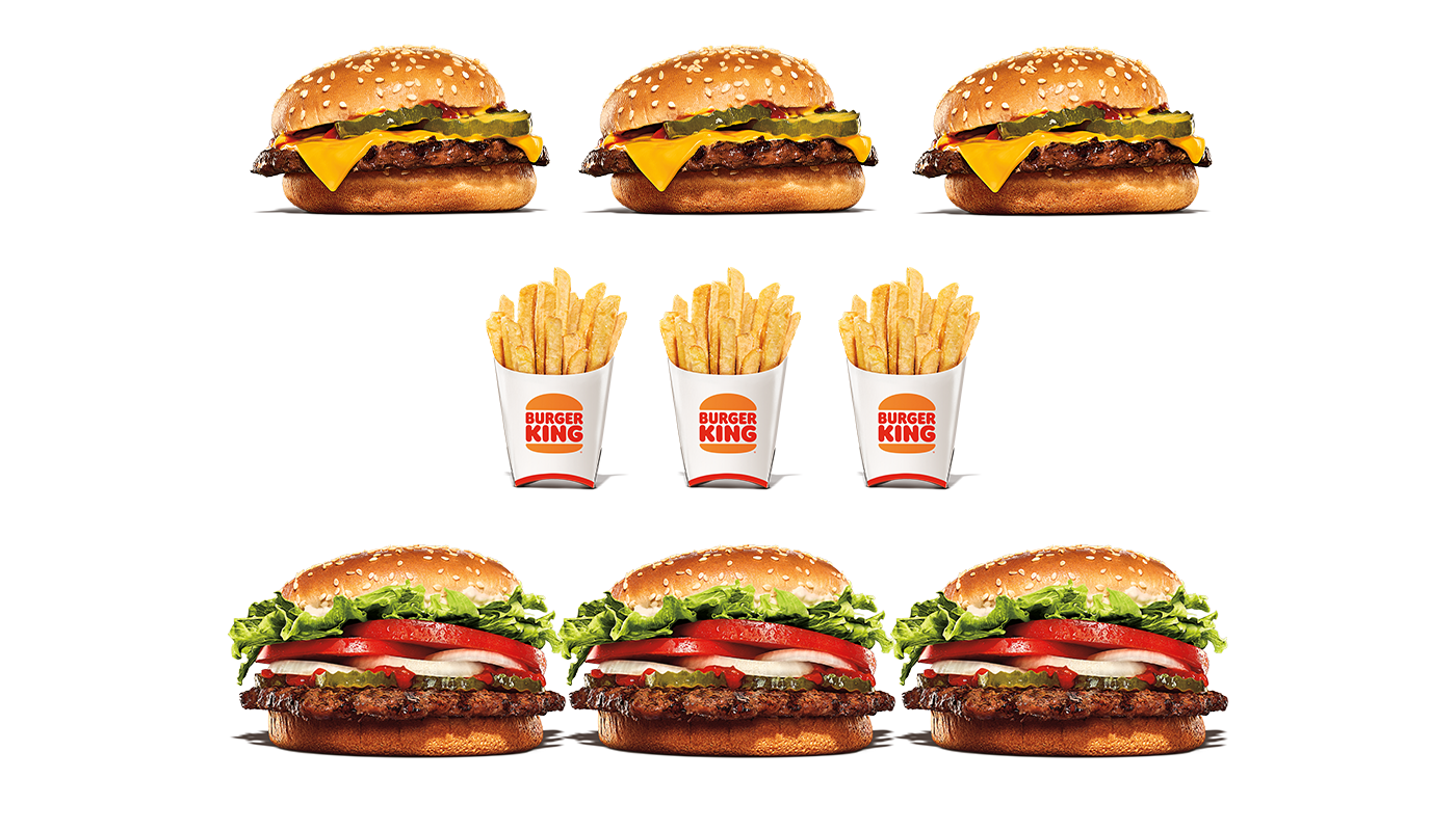 Freddy's Launches New Steakburger Stacker : r/fastfood