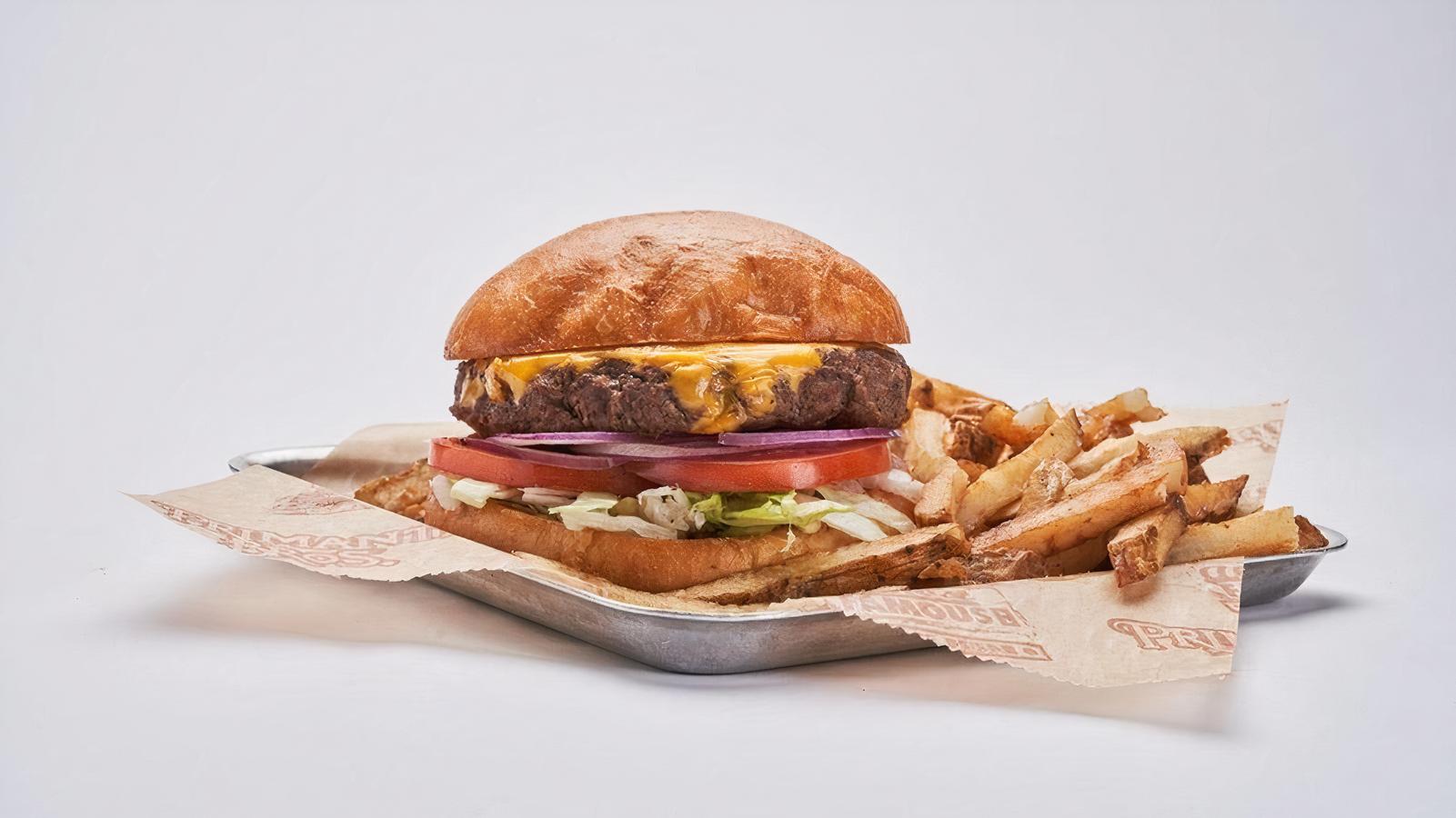 State College Pizza Food Delivery - 10 Restaurants Near You Doordash