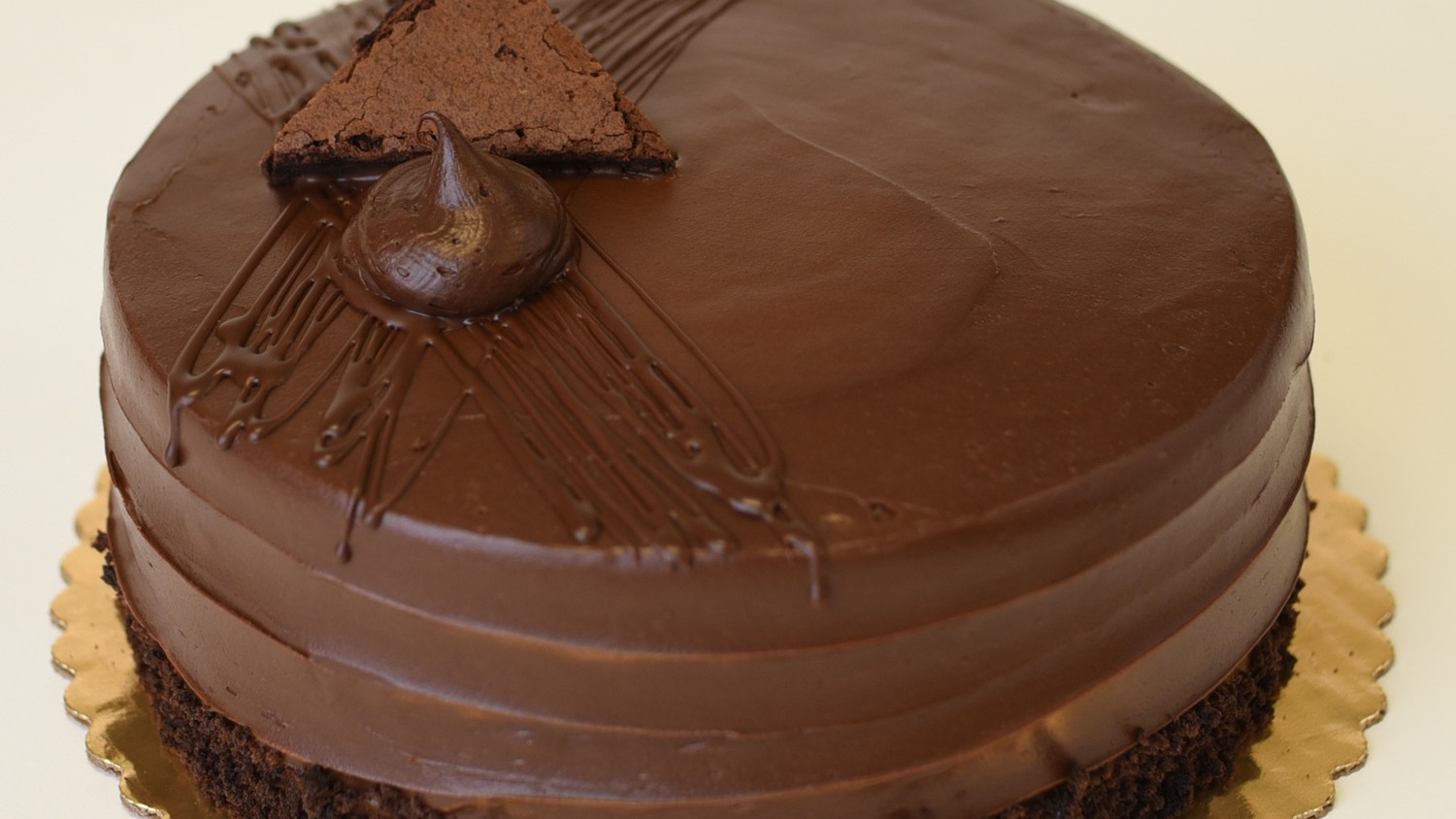 Tom Thumb Bakery In Flower Mound Texas Best Flower Site