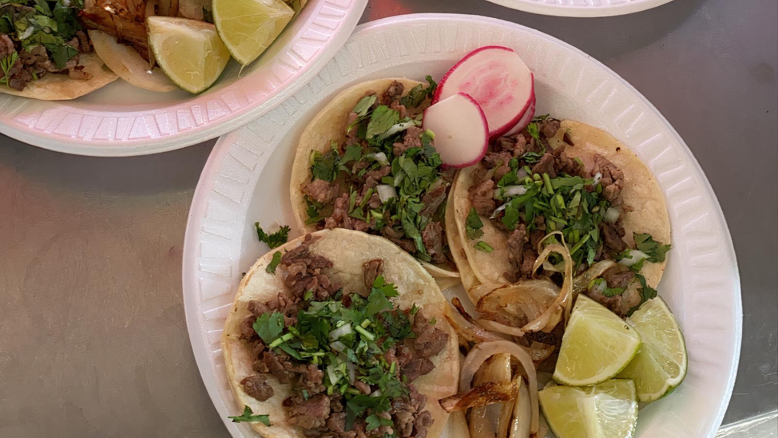 taco truck oakland goodwill