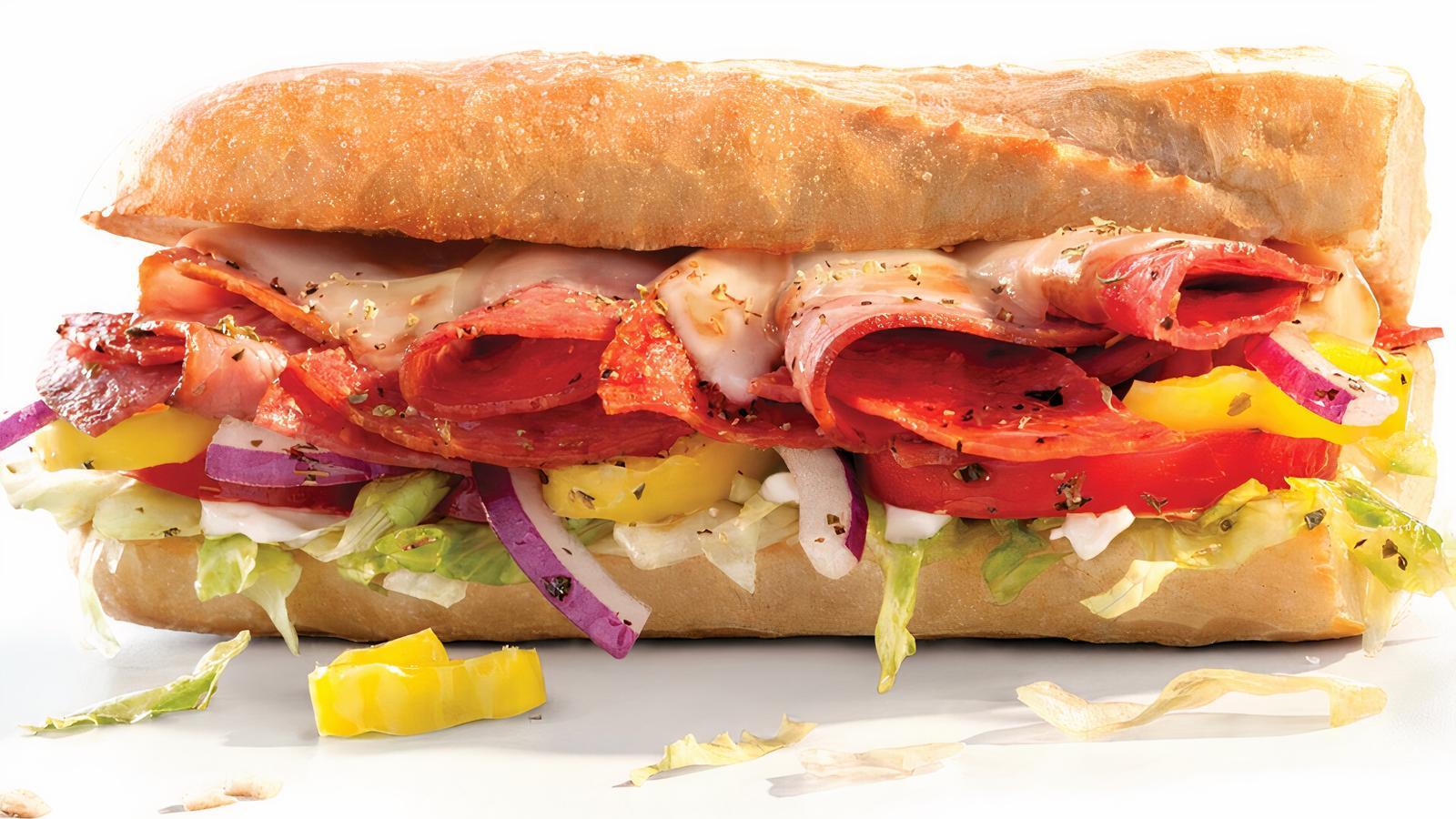 penn station delivery doordash