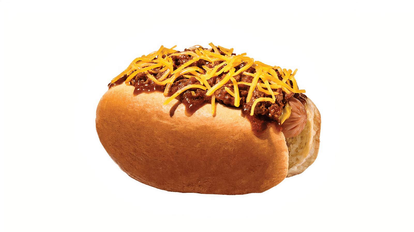 Krystal Original Scrambler Calories Reviewmotors.co