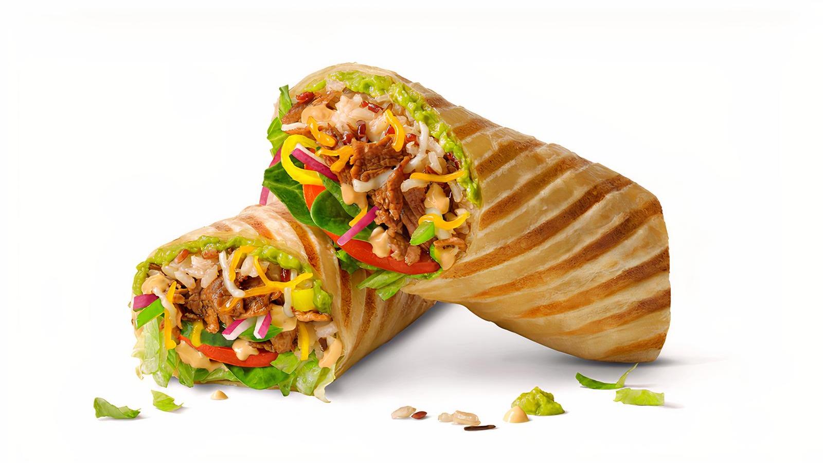 Milliard Consulter Lee Sauce Southwest Subway Gout Dollar Au Cas O Abri milliard-consulter-lee-sauce-southwest-subway-gout-dollar-au-cas-o-abri