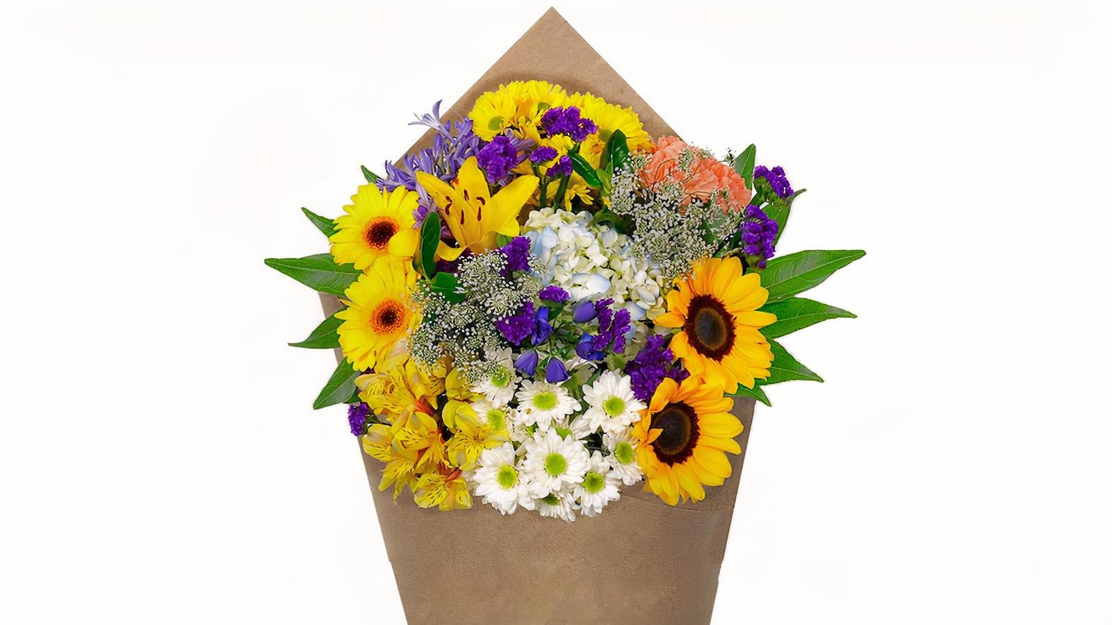 Dillons Flowers Topeka Best Flower Site