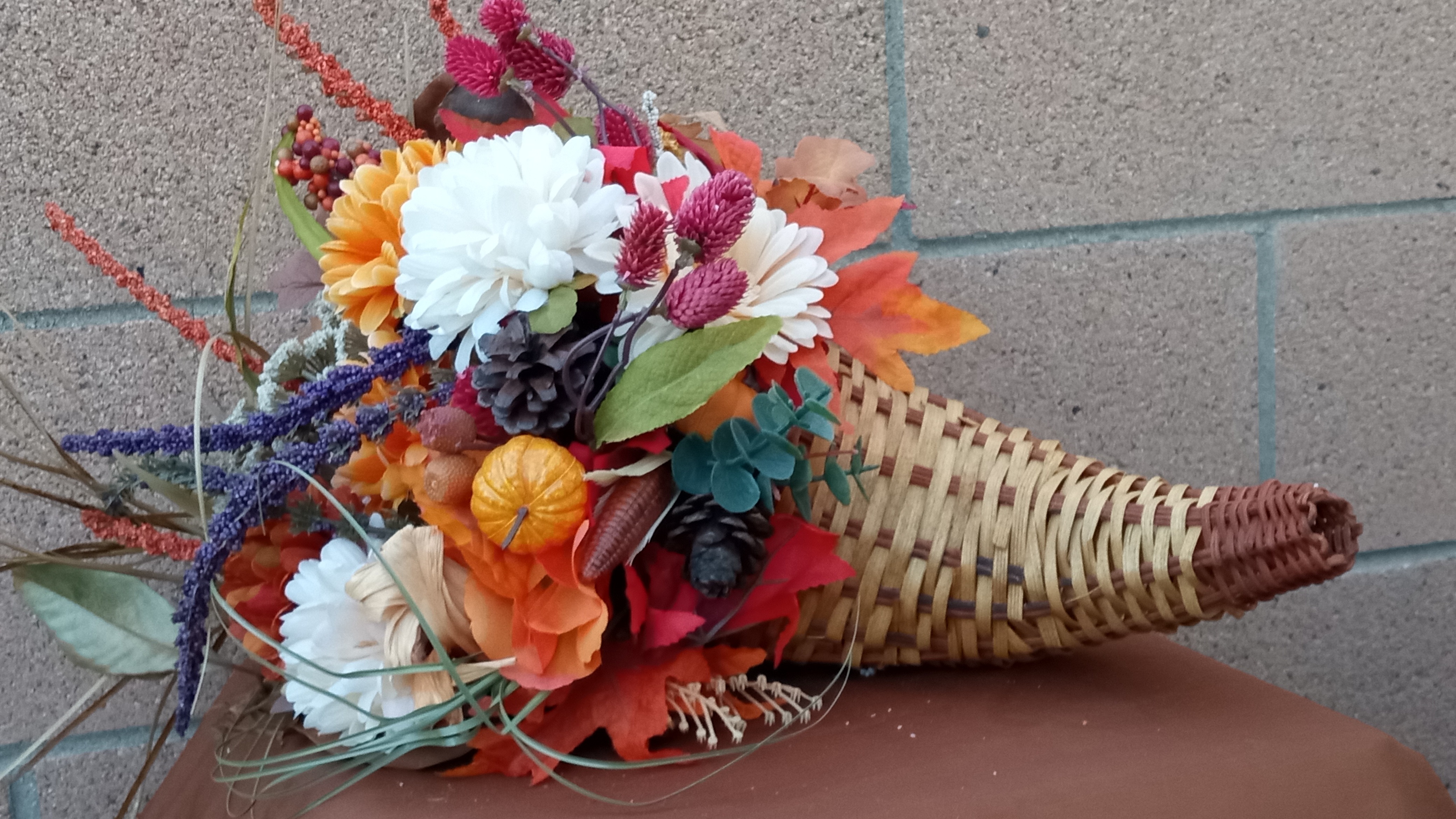 Boxed Heart shaped Arrangement NEW DESIGN in Whittier, CA - Rosemantico  Flowers