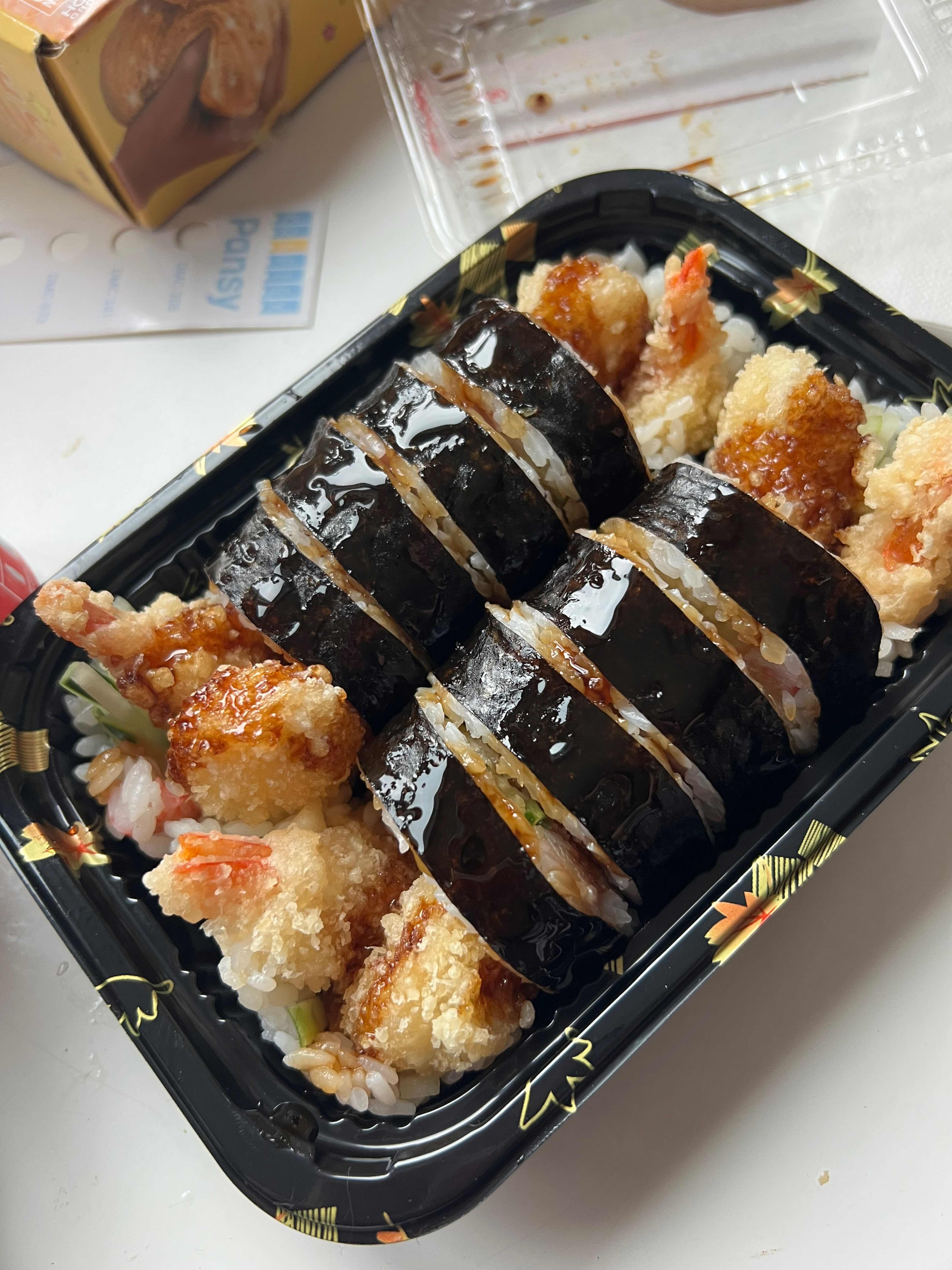 Penn Wynne Japanese Food Delivery 88 Restaurants Near You DoorDash