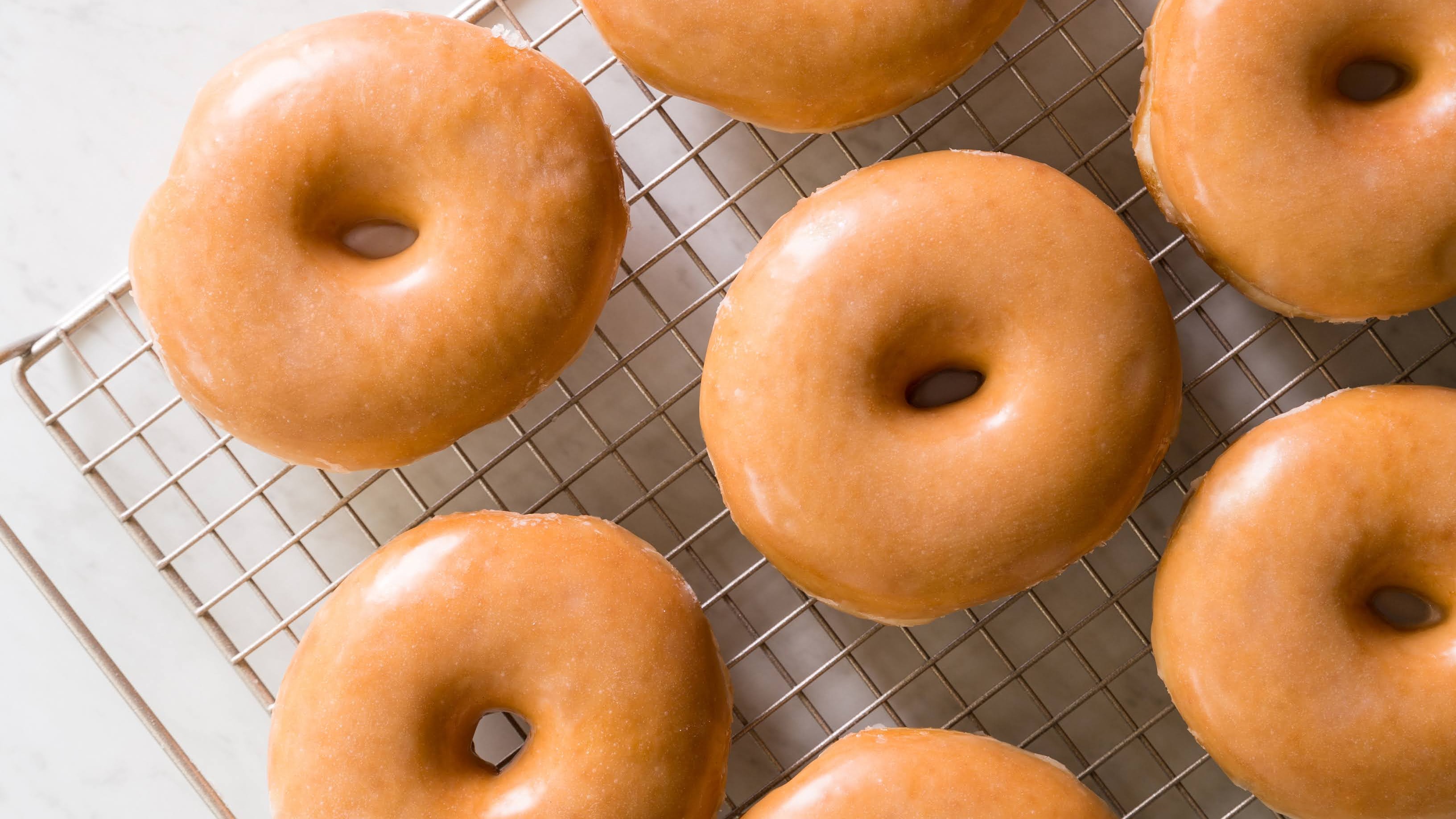 Tom Thumb Bakery Flower Mound Tx Best Flower Site