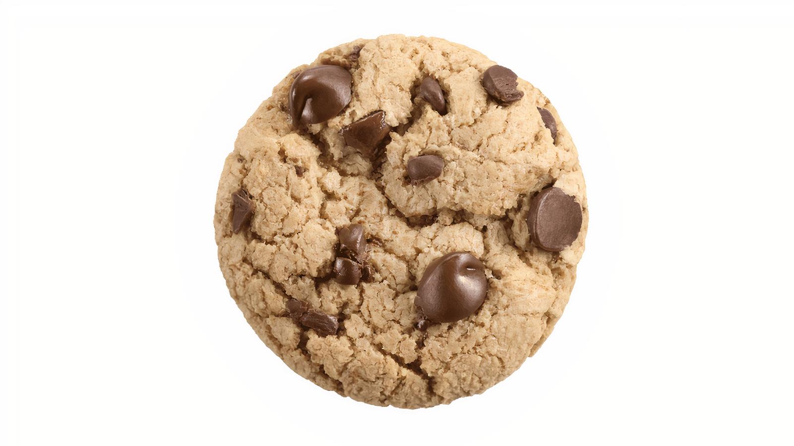 GoodCook Gourmet Cookie Dropper Delivery - DoorDash