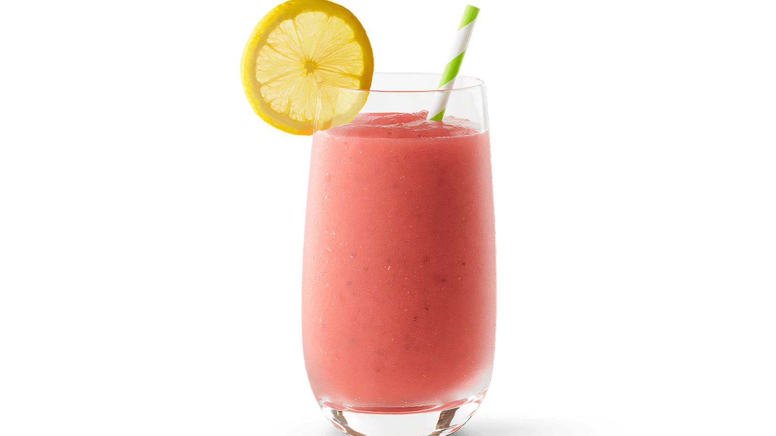 Grand Rapids Food Delivery 376 Restaurants Near You DoorDash