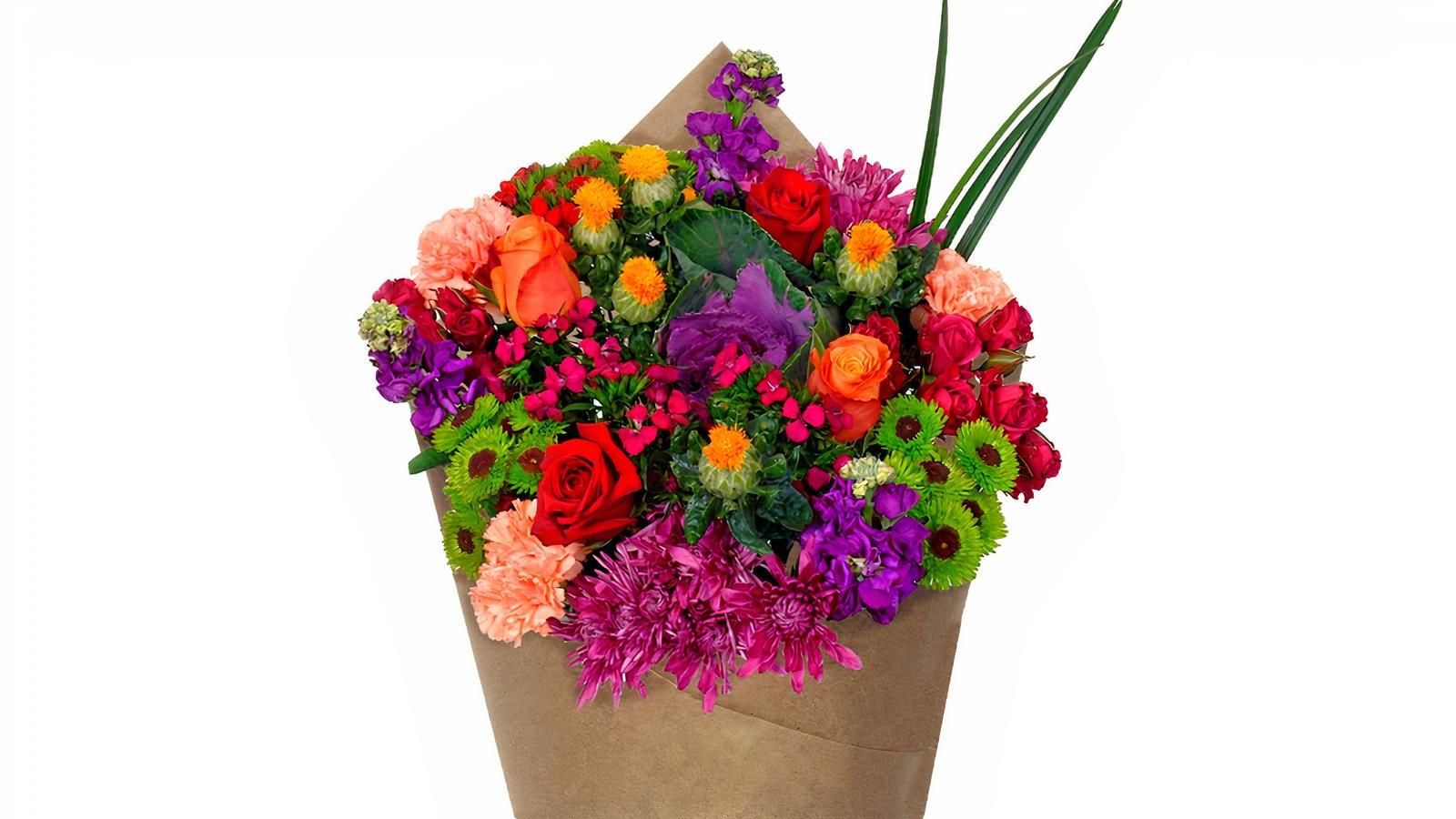 Dillons Flowers Topeka Best Flower Site