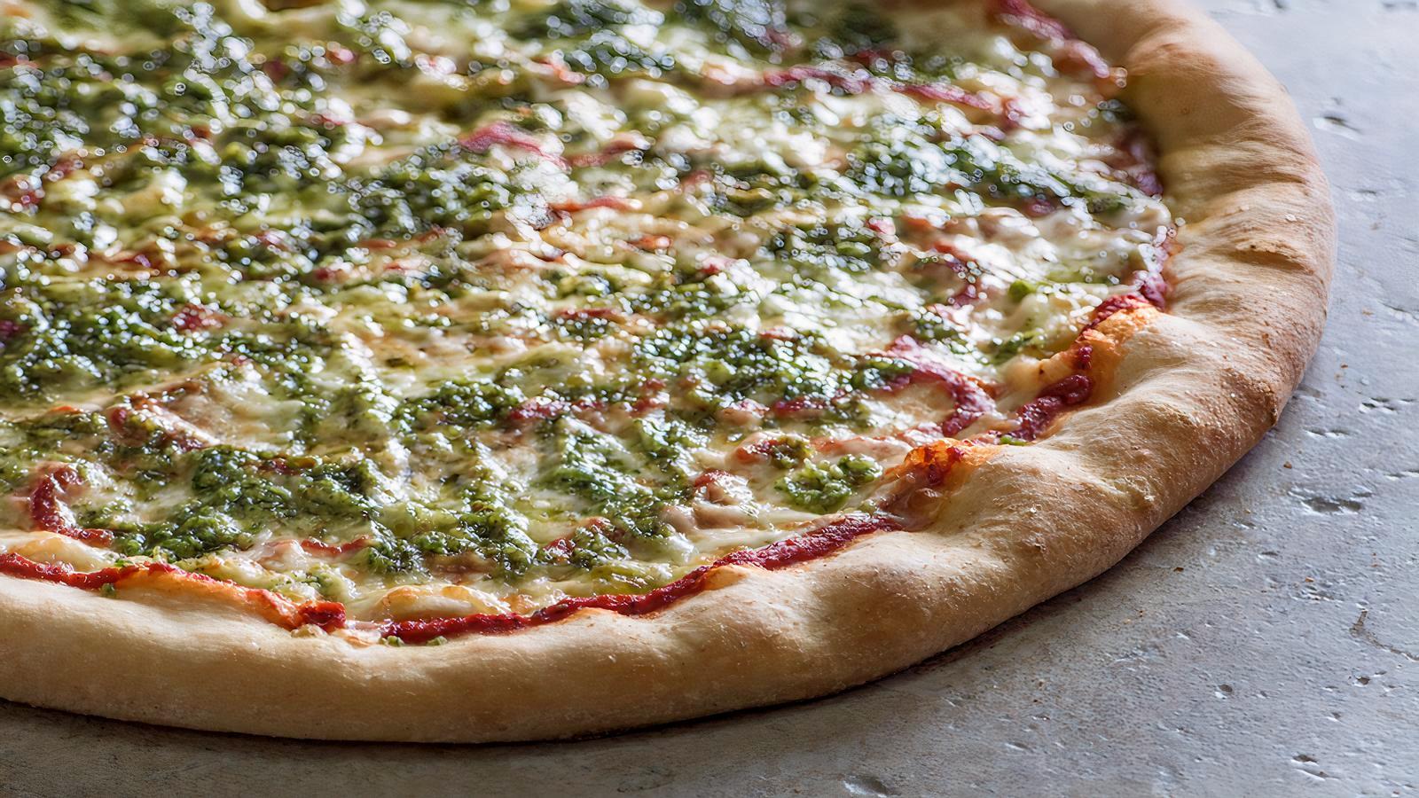 Camy's Pizza's Menu: Prices and Deliver - Doordash