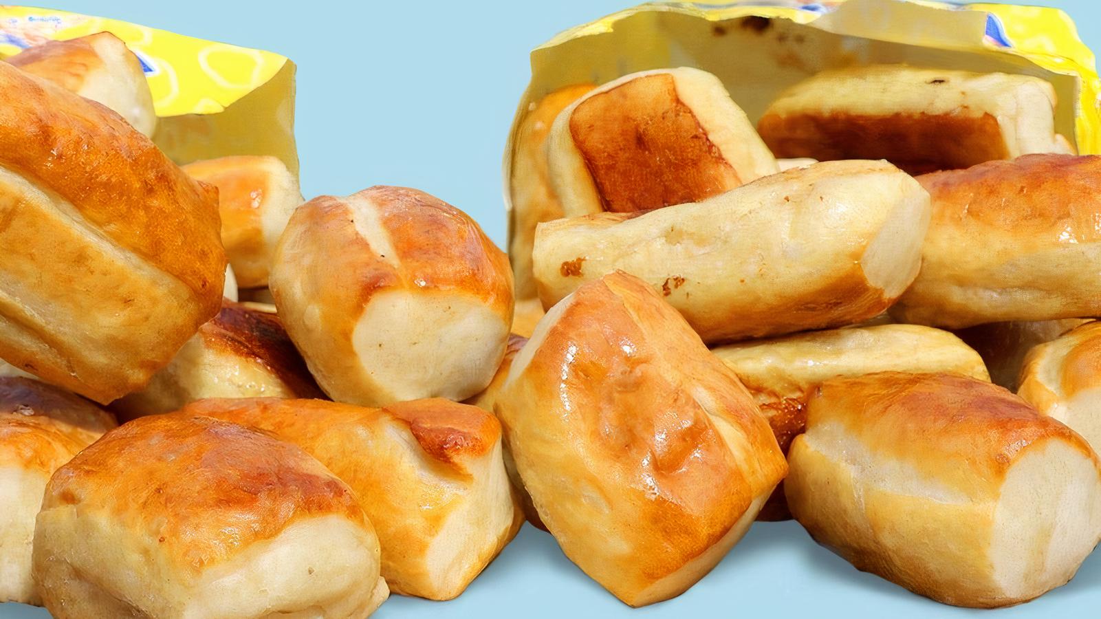 Order Wetzel's Pretzels (3333 Bristol St Ste #6000) Menu Delivery【Menu &  Prices】, Costa Mesa