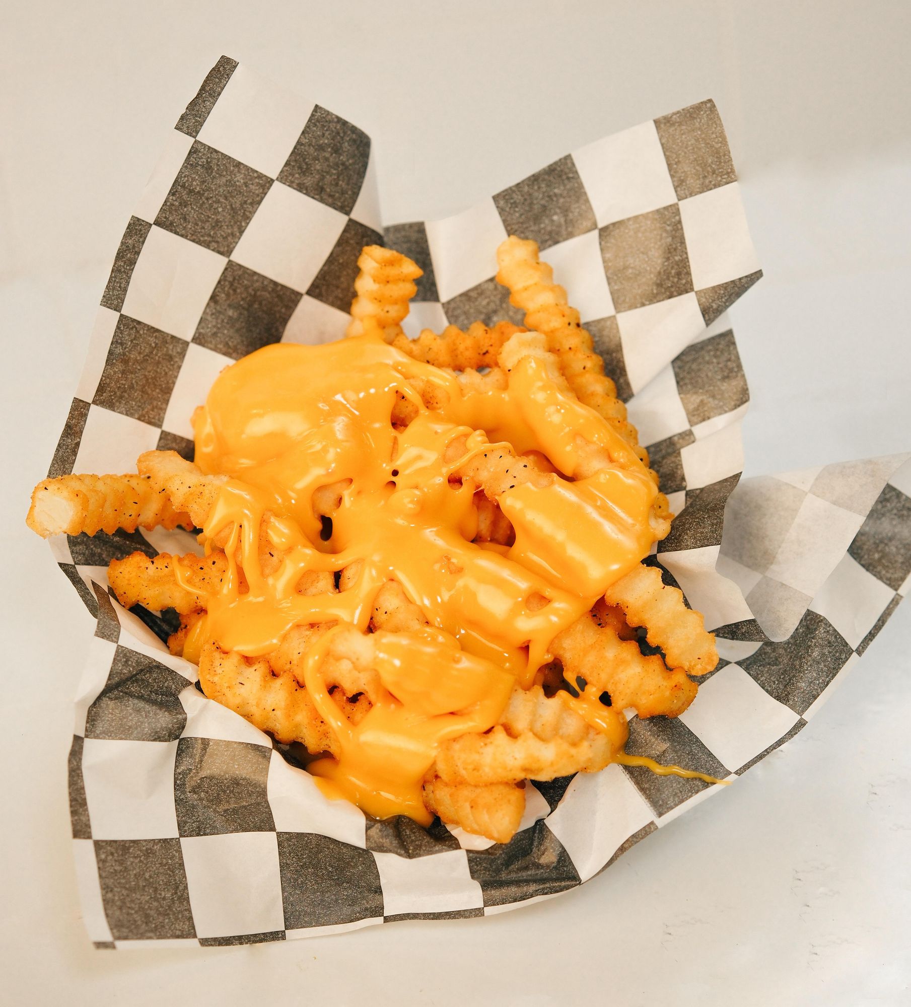 tokyohot e273 3 Big Dave's Cheesesteaks's Menu: Prices and Deliver - Doordash