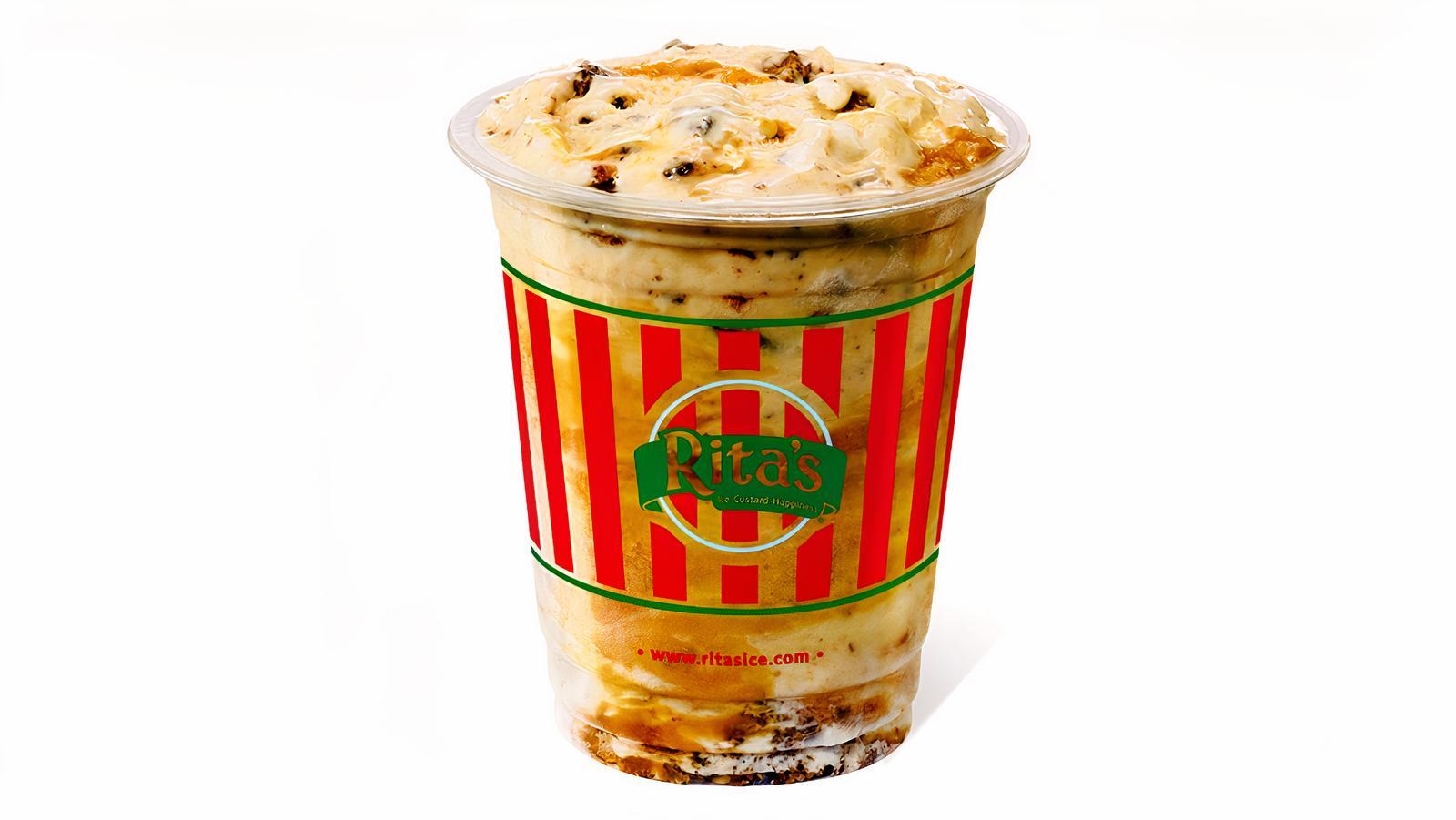 Rita's Italian Ice's Delivery & Takeout Near You - DoorDash