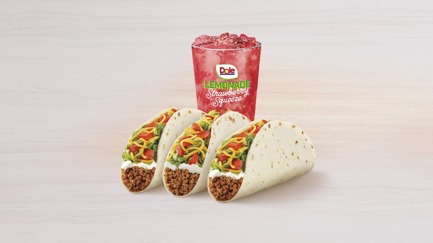 Taco Maker Delivery & Takeout Locations Near You - DoorDash