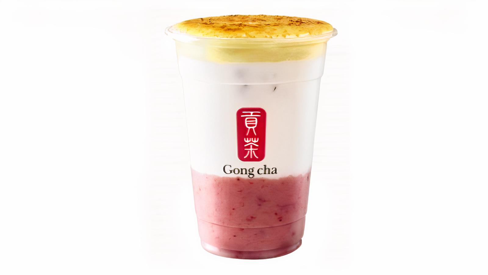 Bubble tea Restaurants in Merion Station DoorDash