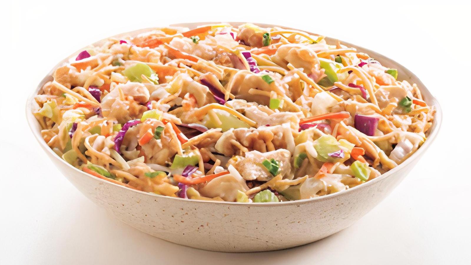 Chicken Safeway Deli Menu atelieryuwa.ciao.jp