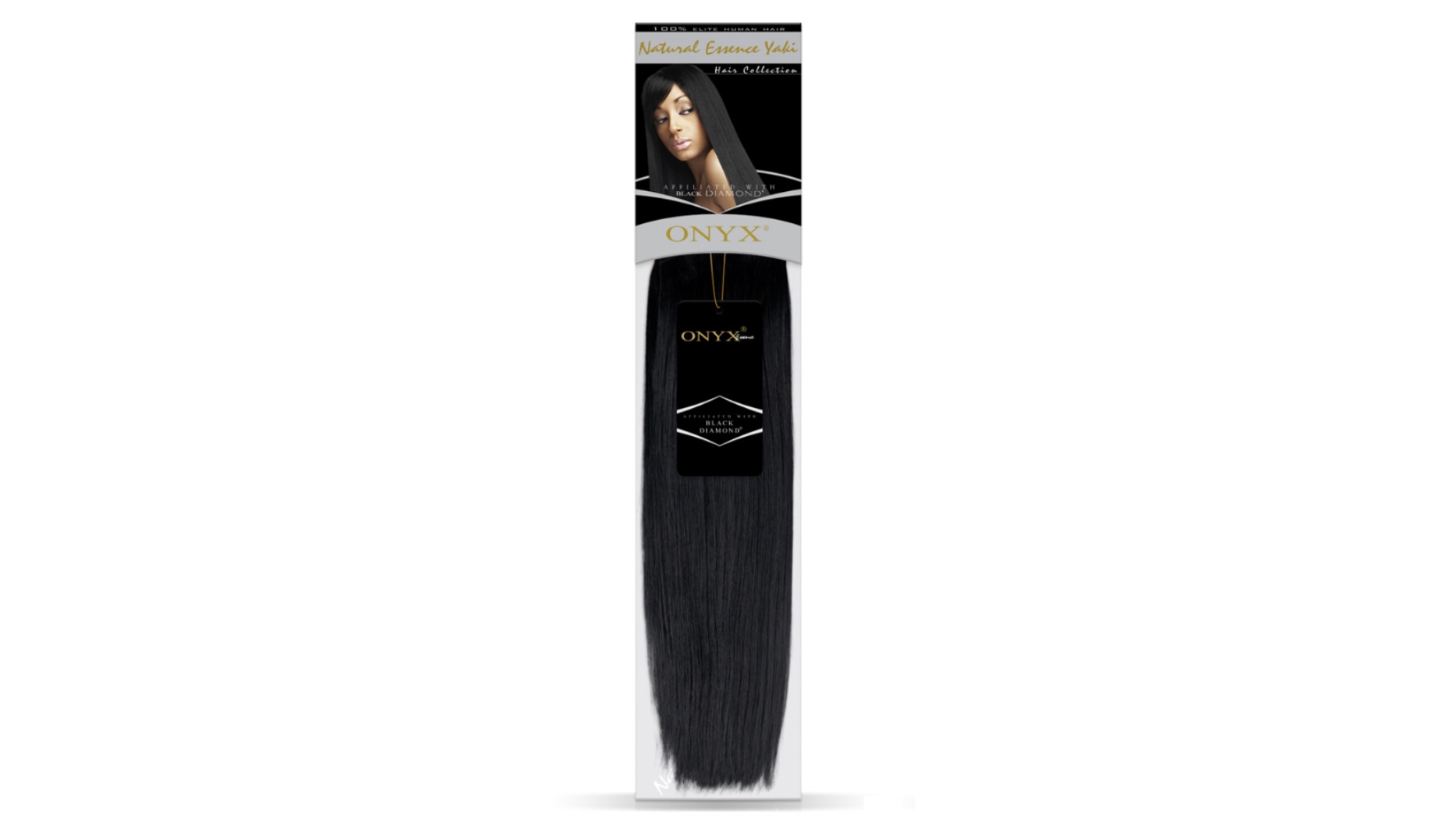 Ebin New York Wonder Lace Bond Lace Wig Adhesive 1.18oz - Extra Mega Hold -  Cali's Beauty Supply